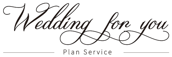 header-logo