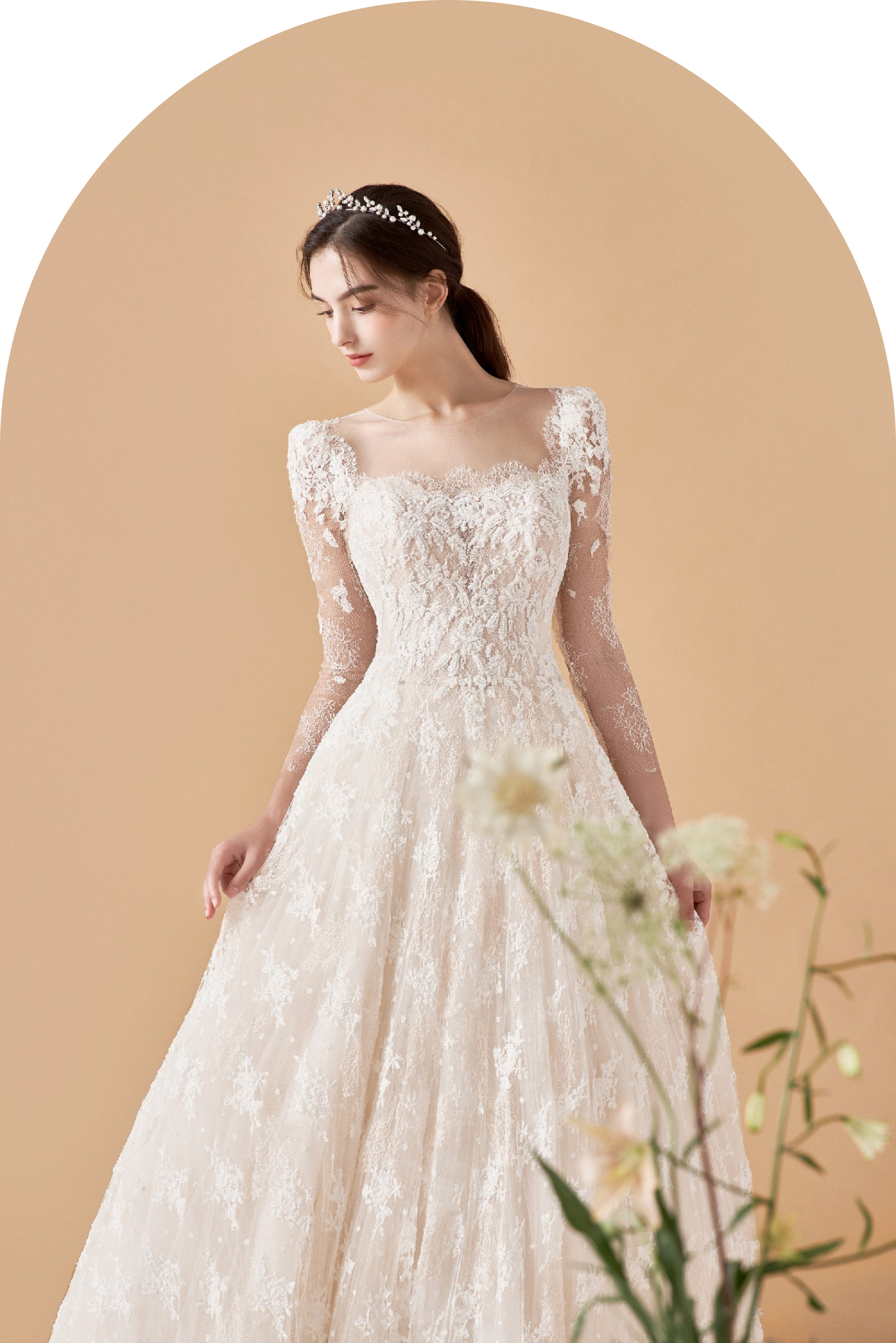 weddinghall-main