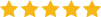 리뷰별